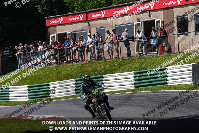 Vintage motorcycle club;eventdigitalimages;mallory park;mallory park trackday photographs;no limits trackdays;peter wileman photography;trackday digital images;trackday photos;vmcc festival 1000 bikes photographs